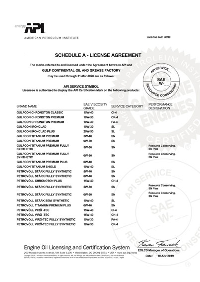 EOLCS_CERTIFICATE_GCO_10-Apr-2019