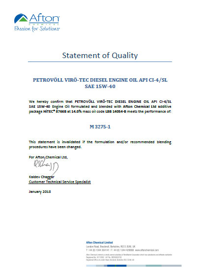 Petrovoll_H8766B S of Q - M3275-1