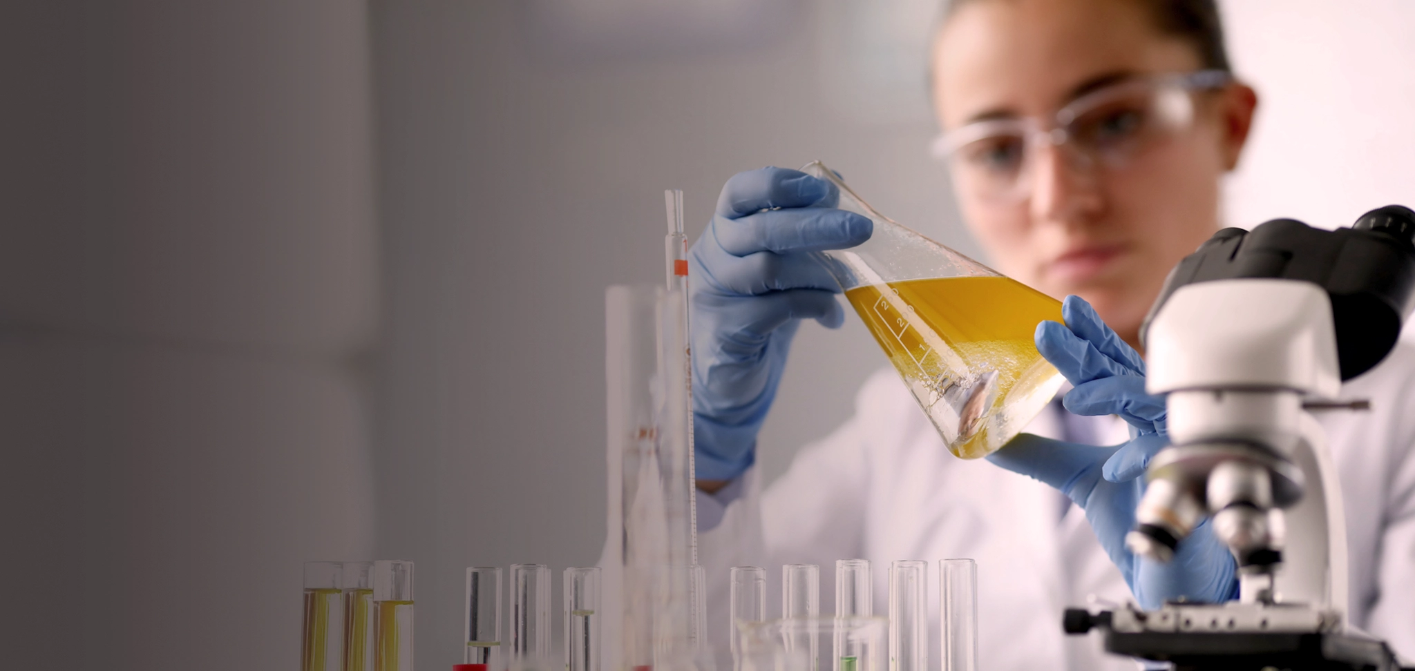 Petrovoll About us Quality control