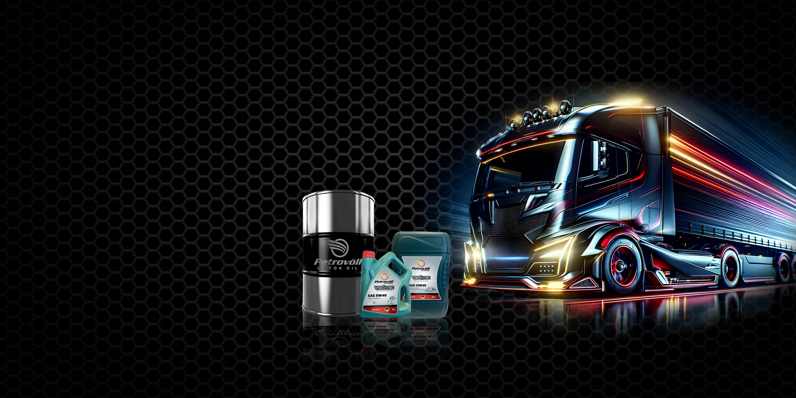 Petrovoll HPage Banner Diesel