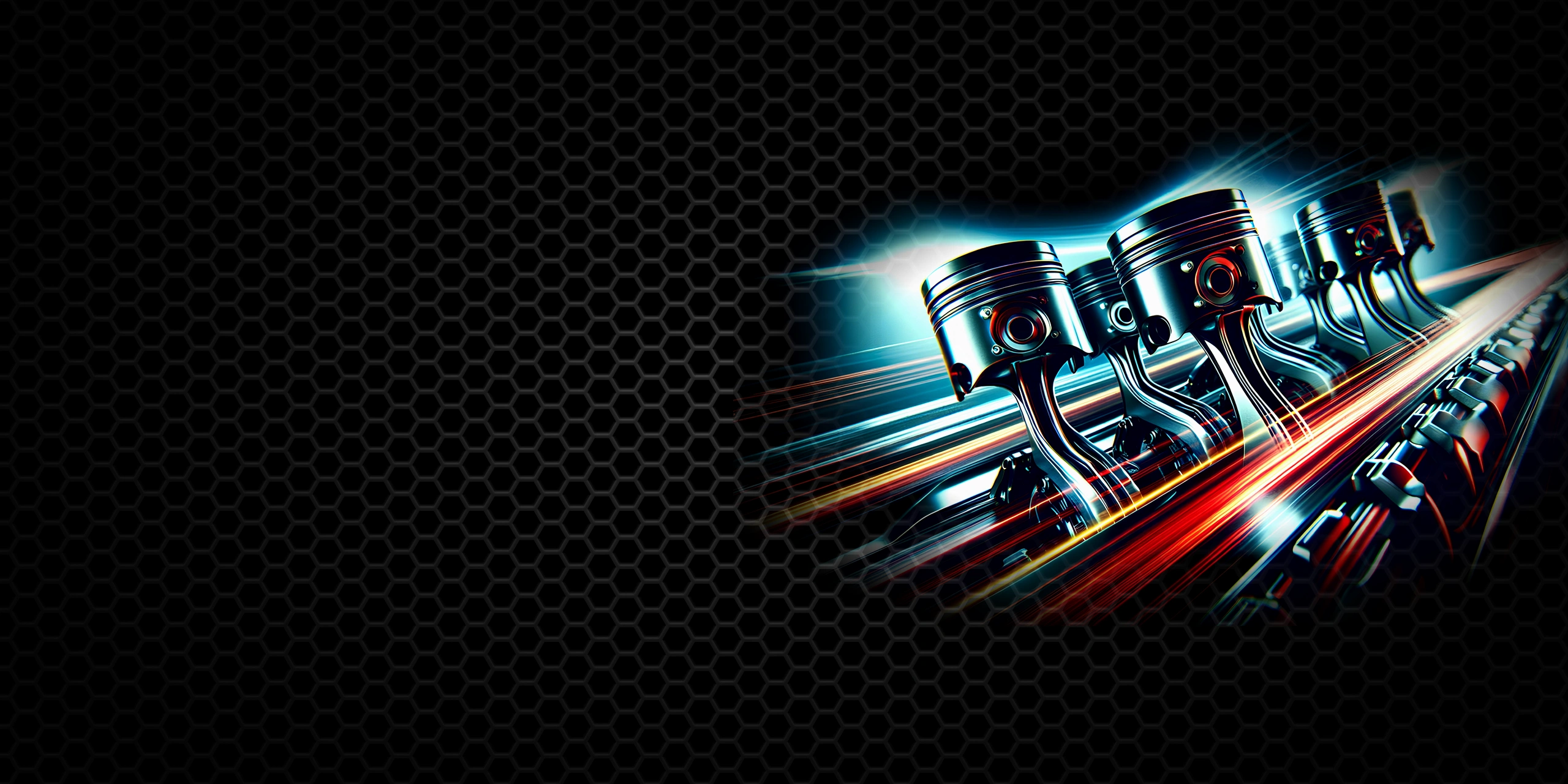 Petrovoll HPage Banner Main