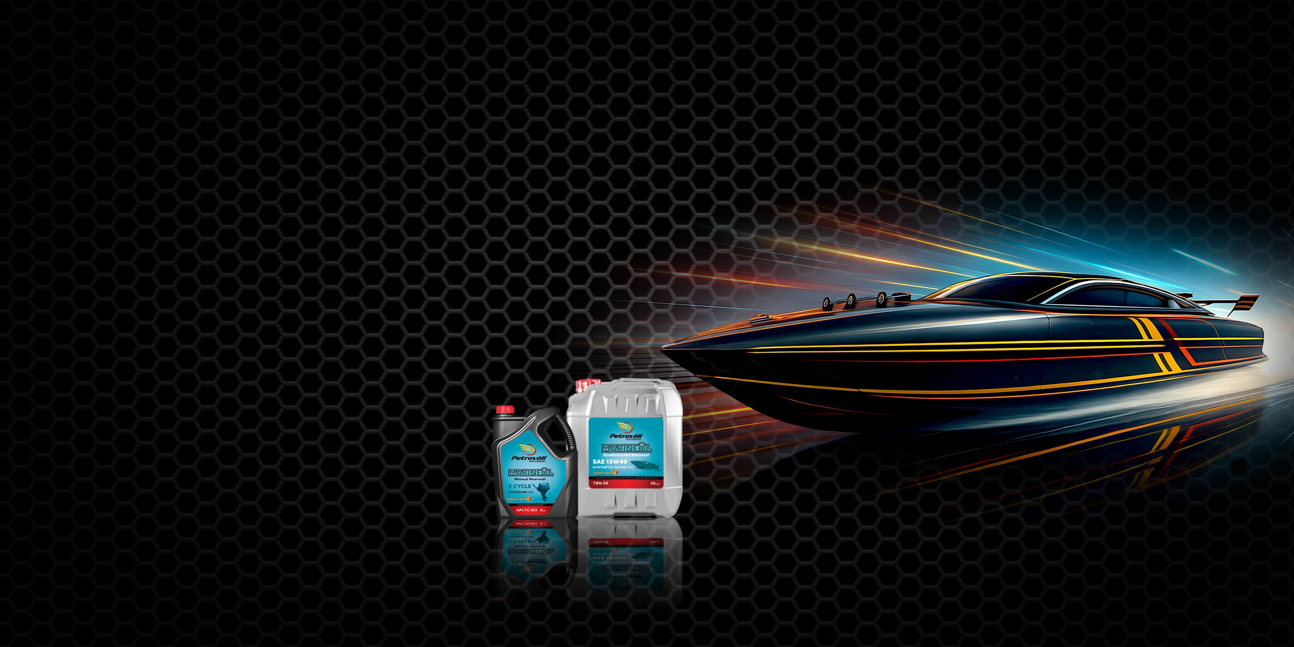 Petrovoll HPage Banner Marine
