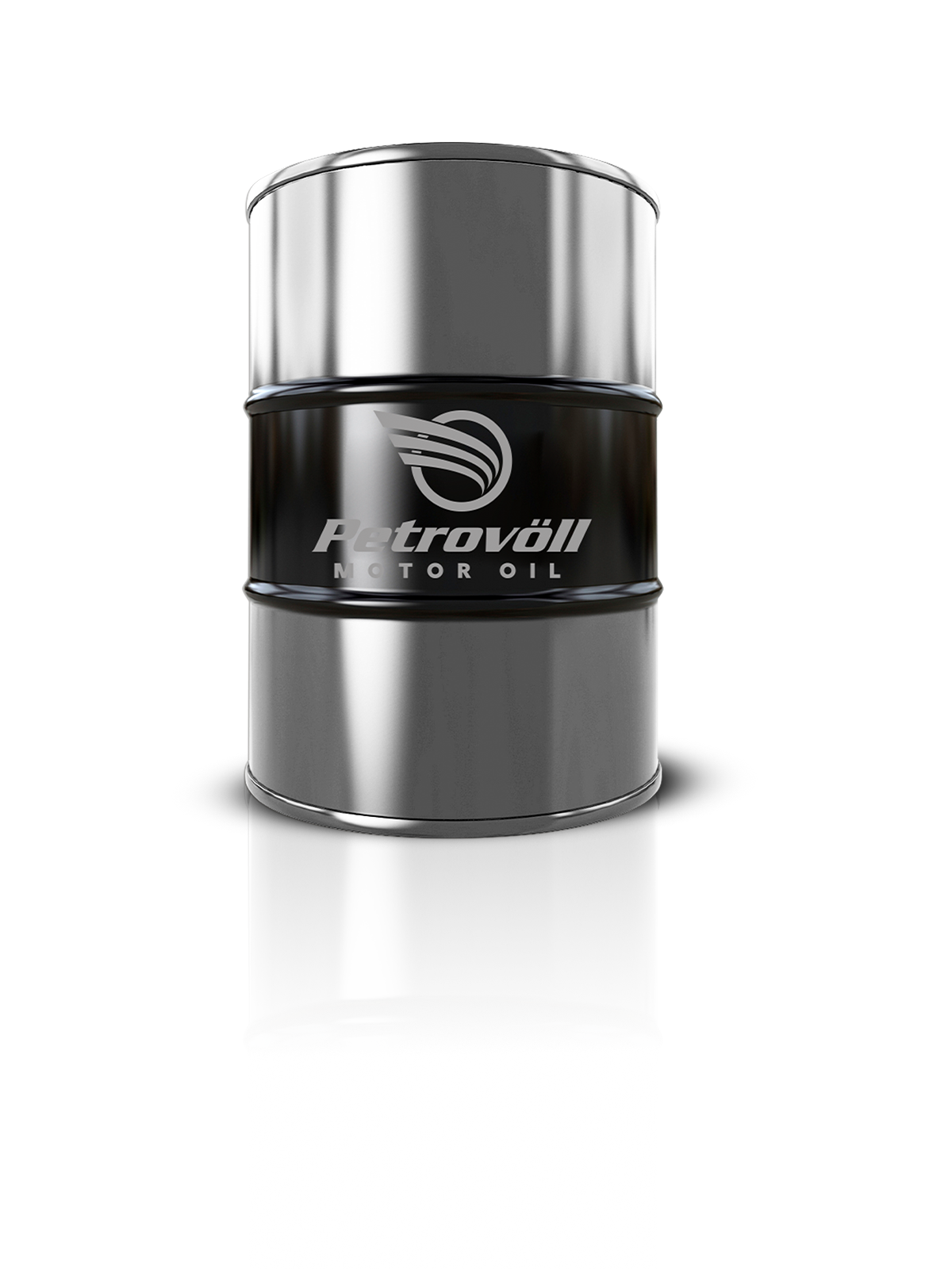 THERMMX Heat Transfer Oil