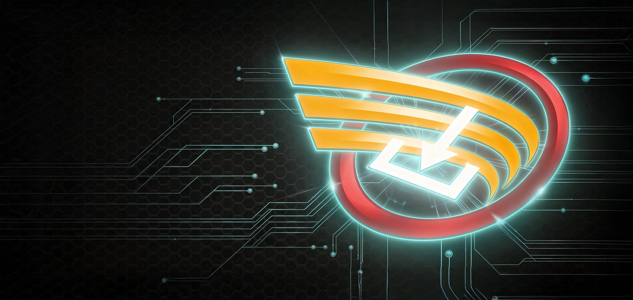 Petrovoll-Download-banner-new