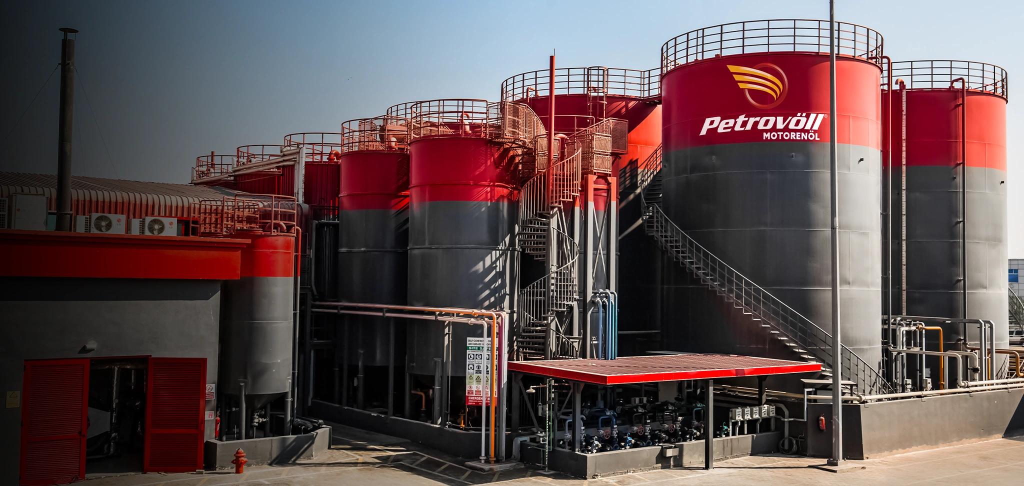 Petrovoll-Facility-banner-v2