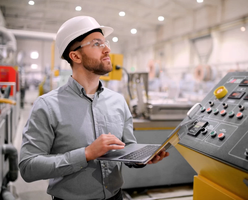 Petrovoll Career Life at