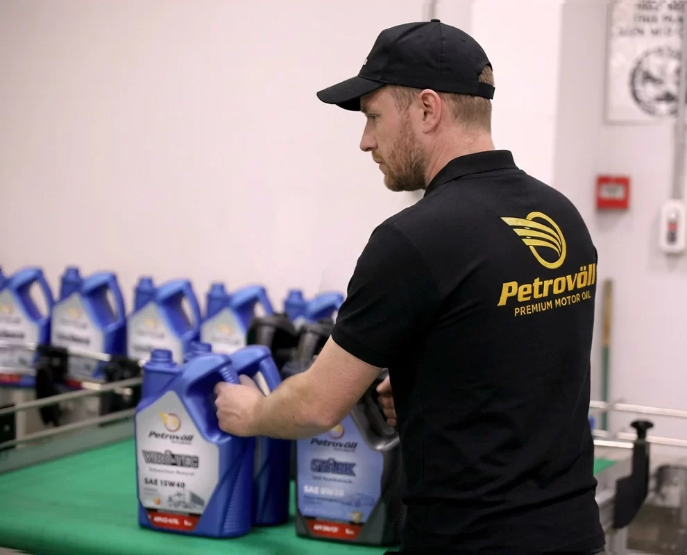 Petrovoll-Private-Label-Offer-Under-Your-Label-new