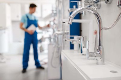 Plumber-13