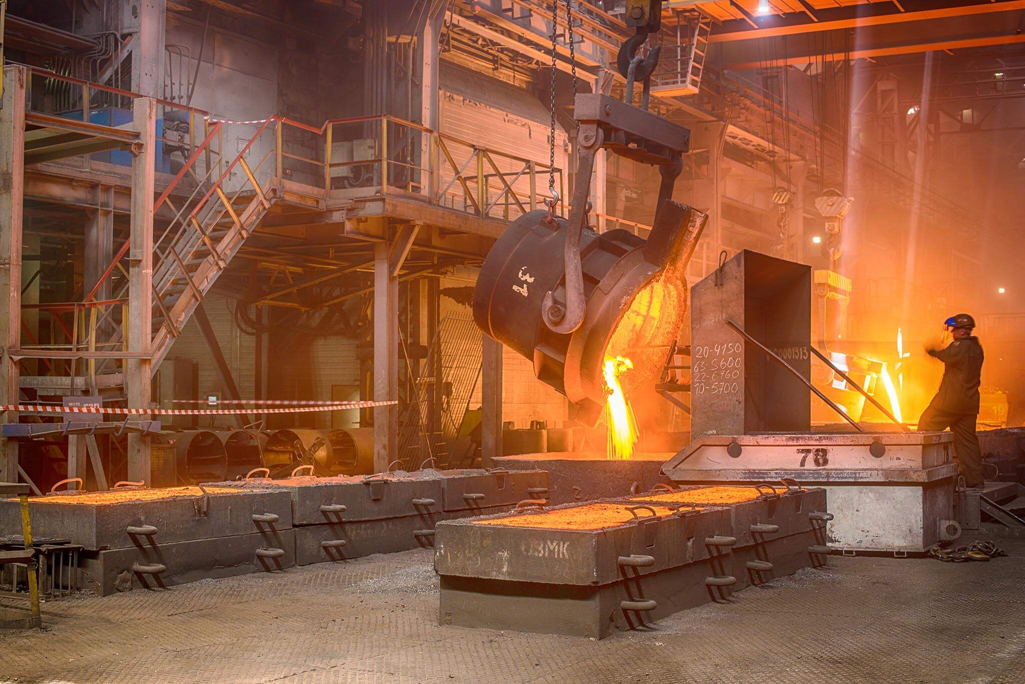 factory-8